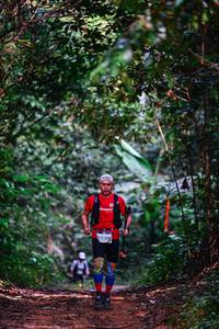 BIB: 9534
                            <button type="button" onclick="openModal(22477487)" class="btn btn-primary btn-sm float-right btn-popup" data-toggle="modal" data-target=".modal-high-quality">
                        <i class="fas fa-shopping-cart"></i> Add to Cart
                    </button>
                                            <button type="button" onclick="isThisMe(22477487, true)" class="btn btn-success btn-sm float-right btn-popup btn-isme hidden" data-toggle="tooltip" data-placement="bottom" title="นี่คือรูปของคุณใช่ไหม คลิกที่นี่เพื่อเอาเข้าอัลบั้ม">
                        <i class="fas fa-plus"></i> Add to album
                    </button>
                    <button type="button" onclick="isThisMe(22477487, false)" class="btn btn-warning btn-sm float-right btn-popup btn-isnotme hidden">
                        <i class="fas fa-ban"></i> Remove from album
                    </button>